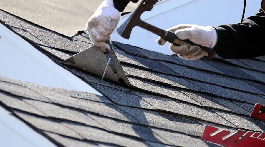 Expert top industrial roofings services in Greensboro, PA